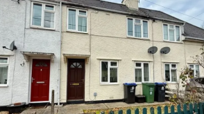 House for Modernisation in Chippenham photo